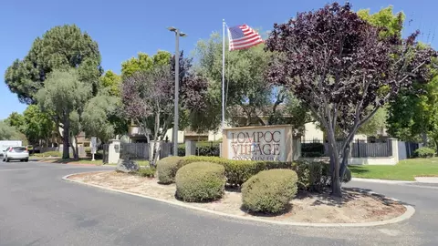 Other - 175 Village Circle Dr, Lompoc, CA 93436 photo 6 of 6