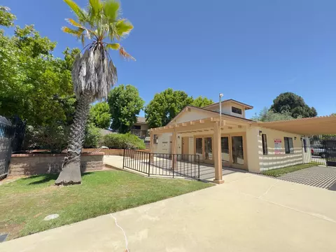 Exterior - 175 Village Circle Dr, Lompoc, CA 93436 photo 10 of 11
