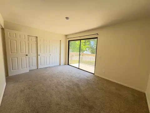 Bedroom - 175 Village Circle Dr, Lompoc, CA 93436 photo 4 of 4