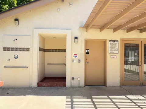 Exterior - 175 Village Circle Dr, Lompoc, CA 93436 photo 11 of 11