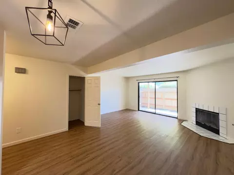Living - 175 Village Circle Dr, Lompoc, CA 93436 photo 1 of 4
