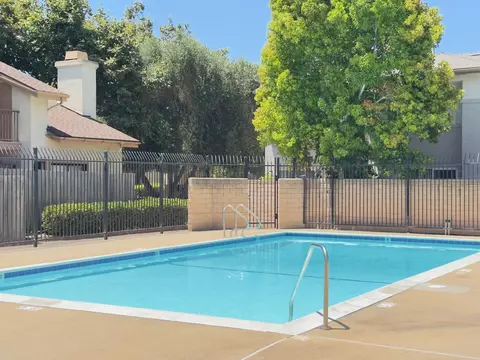 Exterior - 175 Village Circle Dr, Lompoc, CA 93436 photo 9 of 12
