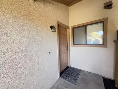 Exterior - 175 Village Circle Dr, Lompoc, CA 93436 photo 3 of 11