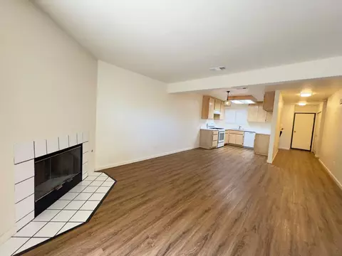 Living - 175 Village Circle Dr, Lompoc, CA 93436 photo 3 of 4