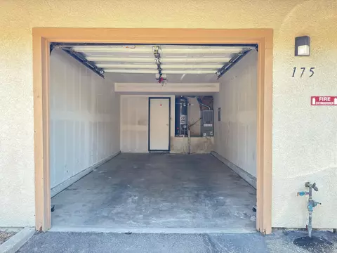 Other - 175 Village Circle Dr, Lompoc, CA 93436 photo 3 of 6