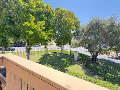 Exterior - 175 Village Circle Dr, Lompoc, CA 93436 photo 7 of 11