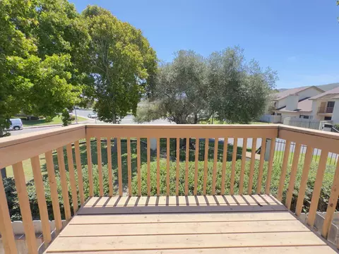 Exterior - 175 Village Circle Dr, Lompoc, CA 93436 photo 6 of 11
