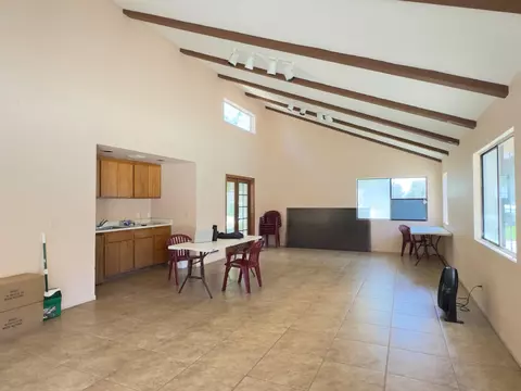 Other - 175 Village Circle Dr, Lompoc, CA 93436 photo 4 of 6
