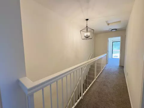 Entry Way - 175 Village Circle Dr, Lompoc, CA 93436 photo 3 of 4