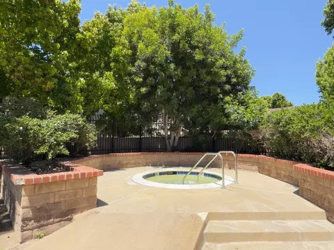 Exterior - 175 Village Circle Dr, Lompoc, CA 93436 photo 8 of 11