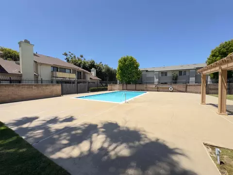 Exterior - 175 Village Circle Dr, Lompoc, CA 93436 photo 8 of 12