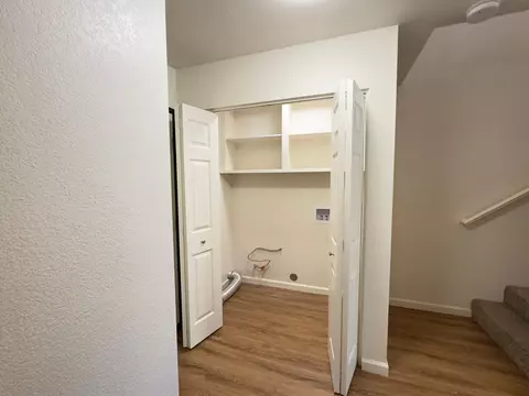 Other - 175 Village Circle Dr, Lompoc, CA 93436 photo 1 of 6