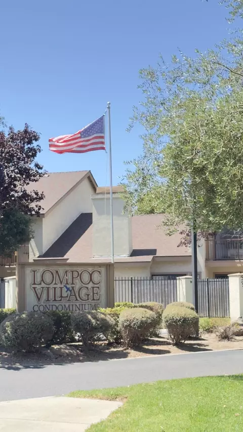 Other - 175 Village Circle Dr, Lompoc, CA 93436 photo 5 of 6