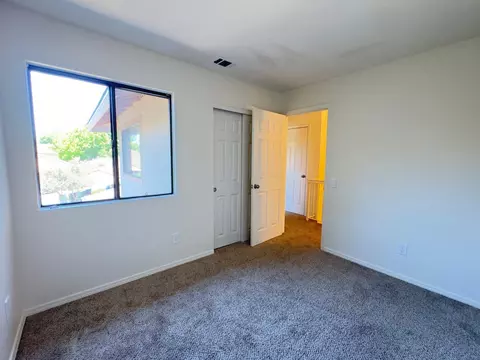 Bedroom - 175 Village Circle Dr, Lompoc, CA 93436 photo 1 of 4