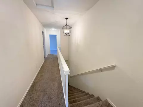 Entry Way - 175 Village Circle Dr, Lompoc, CA 93436 photo 4 of 4