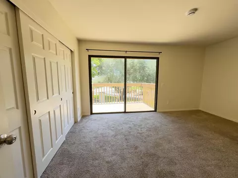 Bedroom - 175 Village Circle Dr, Lompoc, CA 93436 photo 2 of 4