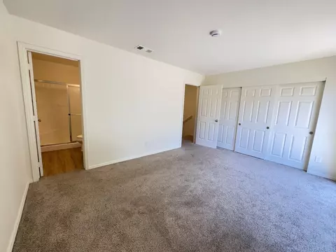 Bedroom - 175 Village Circle Dr, Lompoc, CA 93436 photo 3 of 4