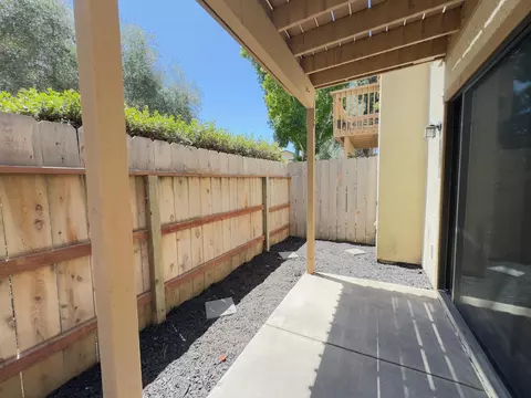 Exterior - 175 Village Circle Dr, Lompoc, CA 93436 photo 4 of 11