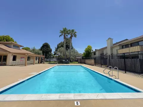 Exterior - 175 Village Circle Dr, Lompoc, CA 93436 photo 9 of 11