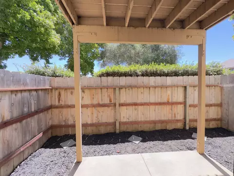 Exterior - 175 Village Circle Dr, Lompoc, CA 93436 photo 5 of 11