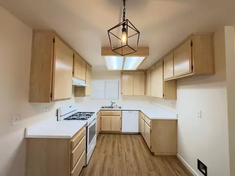 Kitchen - 175 Village Circle Dr, Lompoc, CA 93436 photo 1 of 1