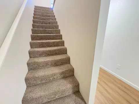 Entry Way - 175 Village Circle Dr, Lompoc, CA 93436 photo 2 of 4