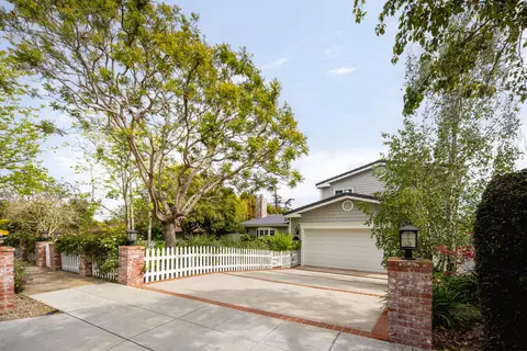 51 Chase Dr, Santa Barbara, CA 93108
