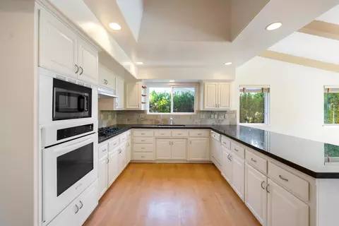 Kitchen - 628 Hillside Dr, Solvang, CA 93463 photo 2 of 5