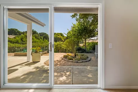 Other - 628 Hillside Dr, Solvang, CA 93463 photo 2 of 4