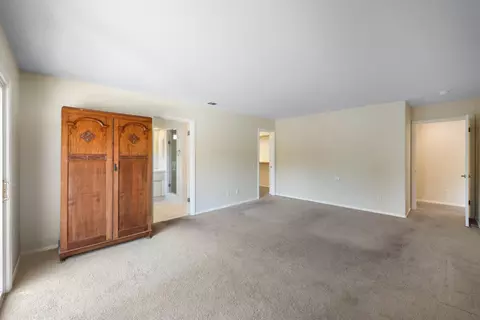 Bedroom - 628 Hillside Dr, Solvang, CA 93463 photo 3 of 3