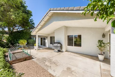 Exterior - 628 Hillside Dr, Solvang, CA 93463 photo 3 of 8