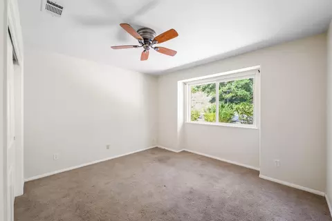 Bedroom - 628 Hillside Dr, Solvang, CA 93463 photo 2 of 3