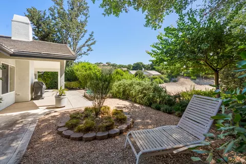 Exterior - 628 Hillside Dr, Solvang, CA 93463 photo 5 of 8