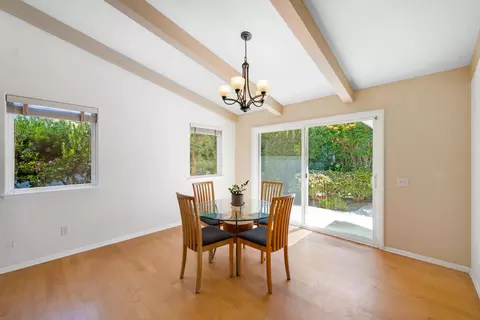 Dining - 628 Hillside Dr, Solvang, CA 93463 photo 1 of 2