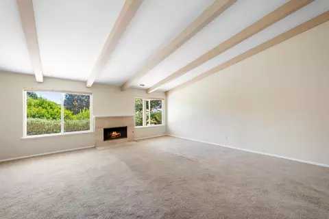 Living - 628 Hillside Dr, Solvang, CA 93463 photo 1 of 2