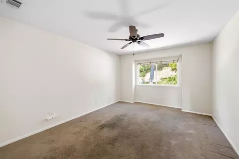 Bedroom - 628 Hillside Dr, Solvang, CA 93463 photo 1 of 3