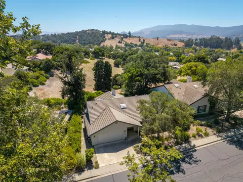 View/Area - 628 Hillside Dr, Solvang, CA 93463 photo 1 of 4