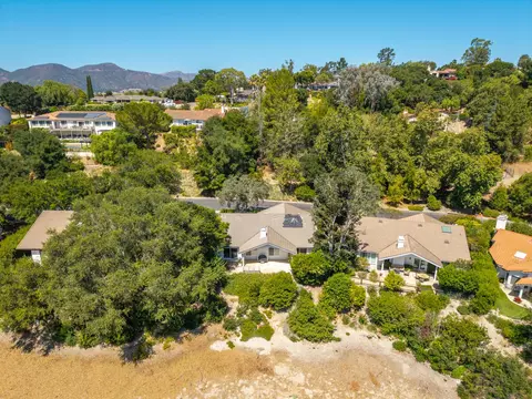 View/Area - 628 Hillside Dr, Solvang, CA 93463 photo 2 of 4