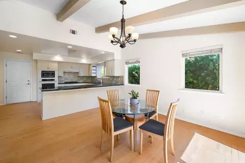 Dining - 628 Hillside Dr, Solvang, CA 93463 photo 2 of 2