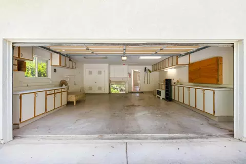Other - 628 Hillside Dr, Solvang, CA 93463 photo 4 of 4