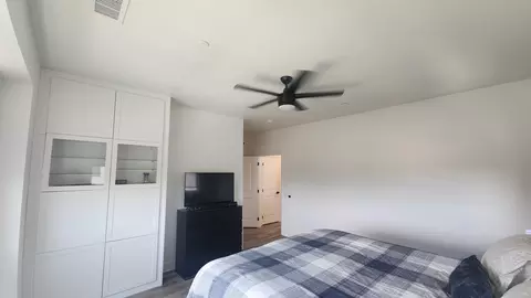 Bedroom - 170 White Sage Ln, Lompoc, CA 93436 photo 4 of 4
