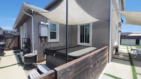 Exterior - 170 White Sage Ln, Lompoc, CA 93436 photo 7 of 10