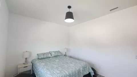 Bedroom - 170 White Sage Ln, Lompoc, CA 93436 photo 2 of 4
