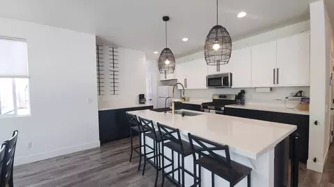 Kitchen - 170 White Sage Ln, Lompoc, CA 93436 photo 4 of 4