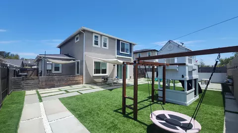 Exterior - 170 White Sage Ln, Lompoc, CA 93436 photo 5 of 10