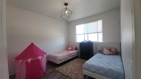 Other - 170 White Sage Ln, Lompoc, CA 93436 photo 2 of 5