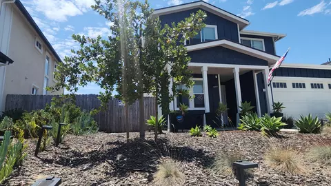 Exterior - 170 White Sage Ln, Lompoc, CA 93436 photo 4 of 10