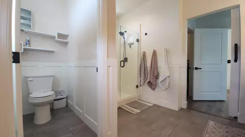 Bath - 170 White Sage Ln, Lompoc, CA 93436 photo 5 of 6