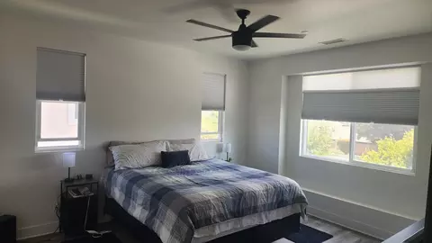 Other - 170 White Sage Ln, Lompoc, CA 93436 photo 3 of 5