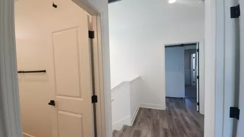 Entry Way - 170 White Sage Ln, Lompoc, CA 93436 photo 3 of 3